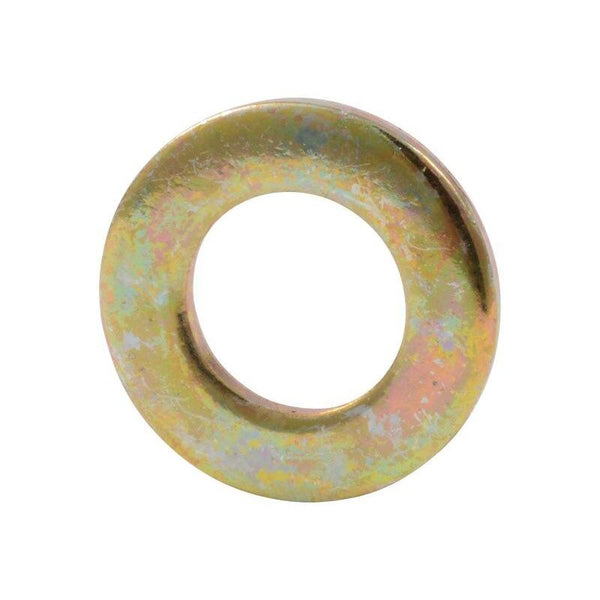 JLG Part 25926 Image 1