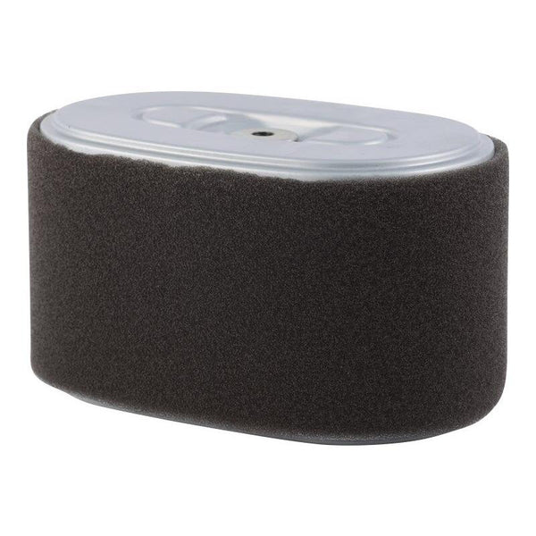 JLG Part # 2595260001 - AIR FILTER