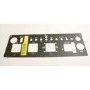 Genie Part 25978GT Image 1