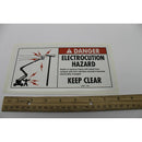 Genie Part 25980GT Image 1