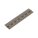 JLG Part 2600103 Image 1