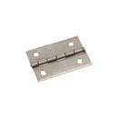 JLG Part 2600218 Image 1