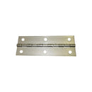 JLG Part 2600231 Image 1