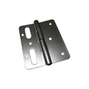 JLG Part 2600258 Image 1