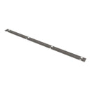 JLG Part 2600264 Image 1