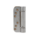 JLG Part 2600287 Image 1