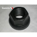 Haulotte Part 2600502030 Image 1