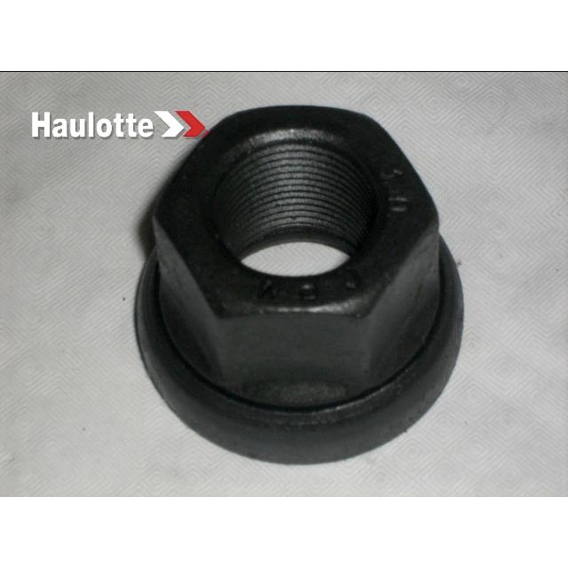 Haulotte Part 2600502030 Image 1