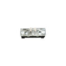 JLG Part 260082 Image 1
