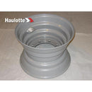 Haulotte Part 2601001260 Image 1