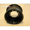 Haulotte Part 2601001280 Image 1