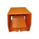 JLG Part 260103 Image 1