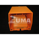 JLG Part 260103 Image 2