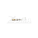 JLG Part 260130 Image 2
