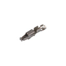 JLG Part 260137 Image 1