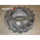 Haulotte Part 2601601180 Image 1