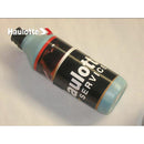 Haulotte Part 2601602240 Image 1