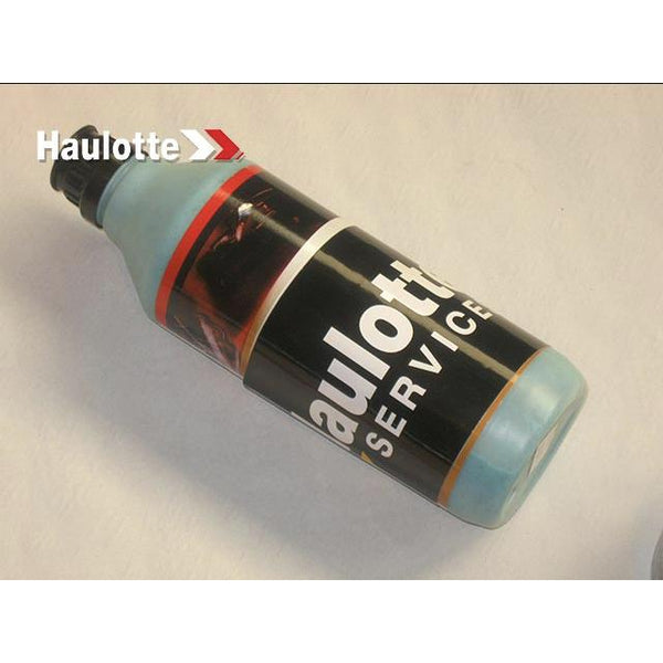 Haulotte Part 2601602240 Image 1