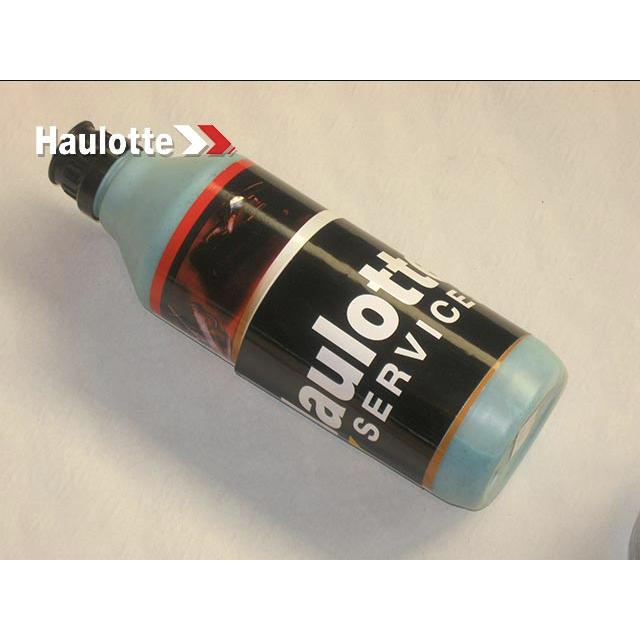Haulotte Part 2601602240 Image 1