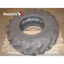 Haulotte Part 2601602260 Image 1