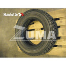 Haulotte Part 2601602270 Image 1