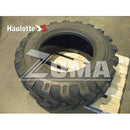 Haulotte Part 2601602710 Image 1