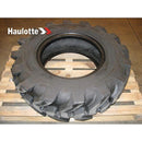 Haulotte Part 2601602770 Image 1