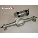 Haulotte Part 2601602950 Image 1