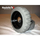 Haulotte Part 2601802160 Image 1