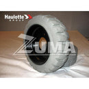 Haulotte Part 2601802160 Image 2