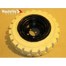 Haulotte Part 2601802240 Image 1