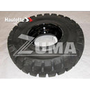 Haulotte Part 2601802660 Image 1