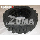 Haulotte Part 2601802720 Image 1