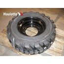 Haulotte Part 2601802970 Image 1