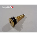 Haulotte Part 2602201090 Image 1