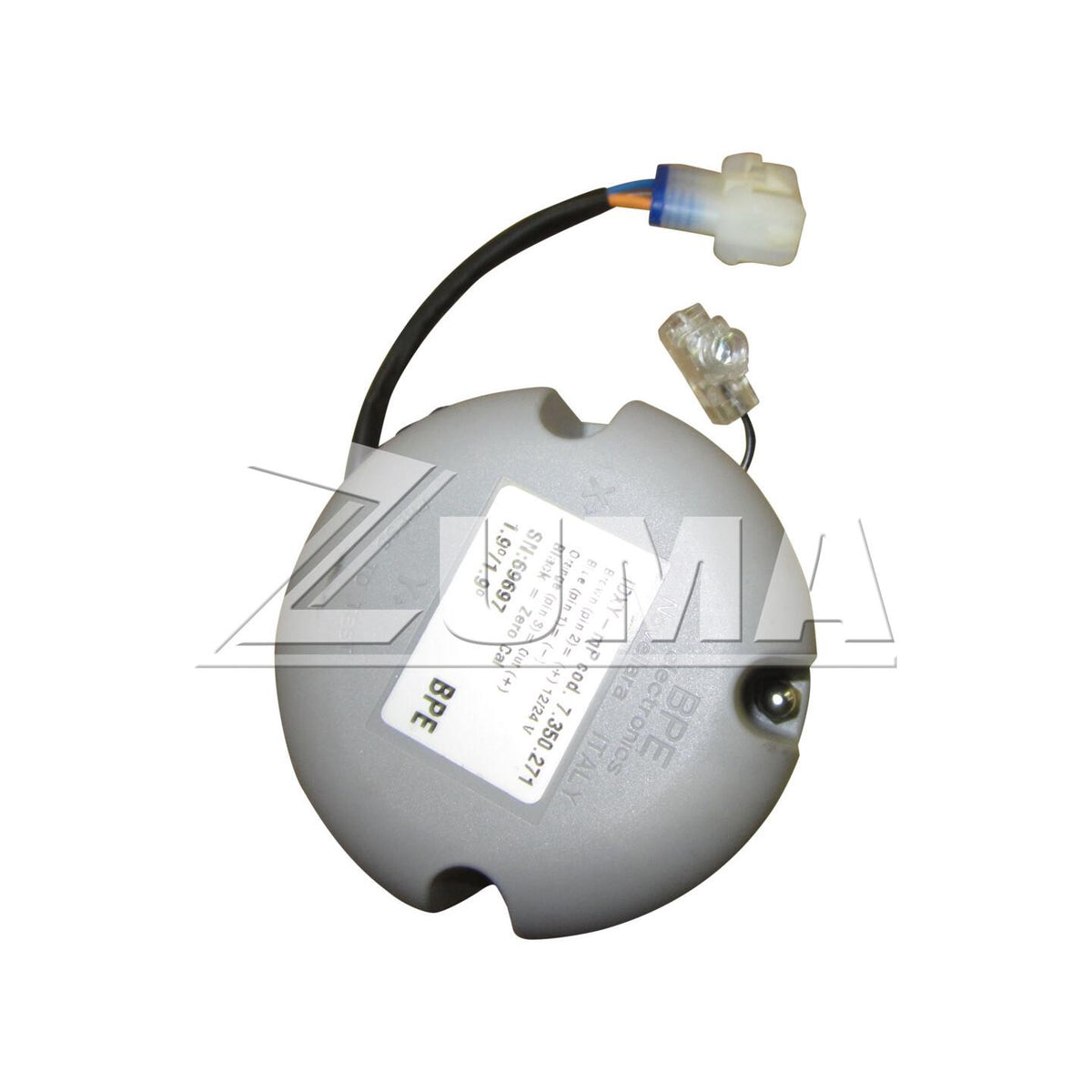 JLG Part # 260319 - SENSOR, TILT