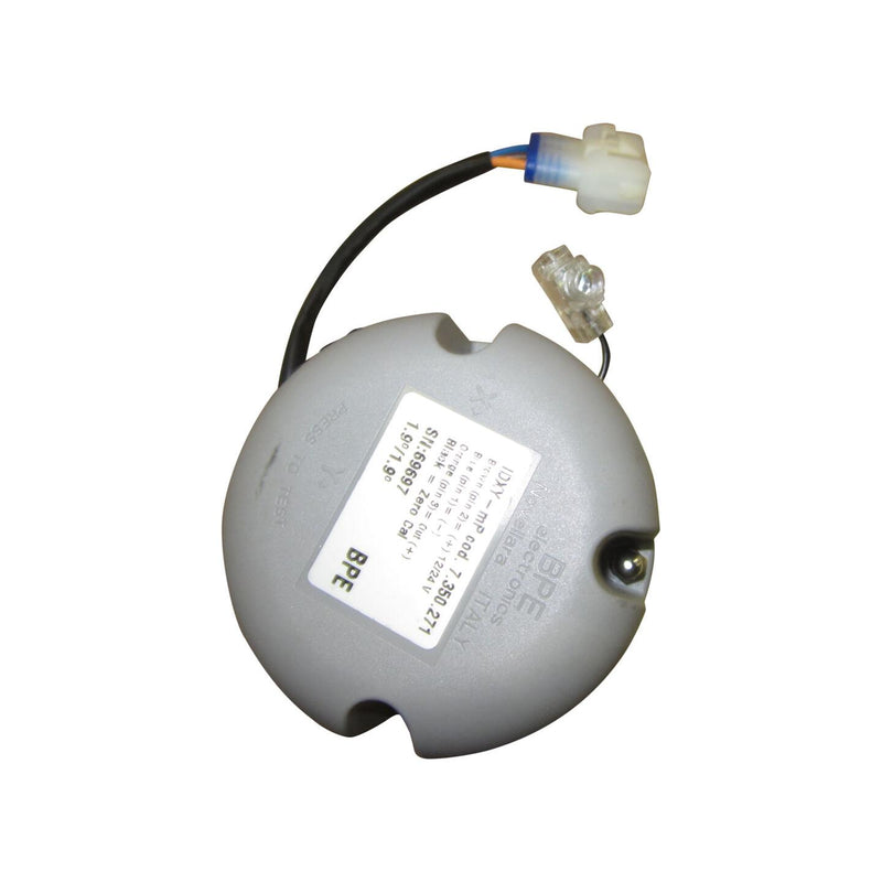 JLG Part # 260319 - SENSOR, TILT