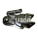 JLG Part 2620054 Image 2