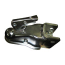 JLG Part 2620054 Image 1