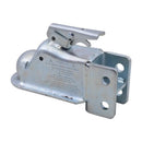 JLG Part 2620058 Image 1
