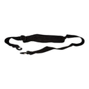 JLG Part 2646170030 Image 1