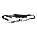 JLG Part 2646170030 Image 2