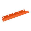JLG Part 2660051 Image 1