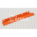 JLG Part 2660051 Image 2