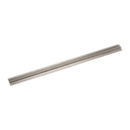 JLG Part 2660116 Image 1