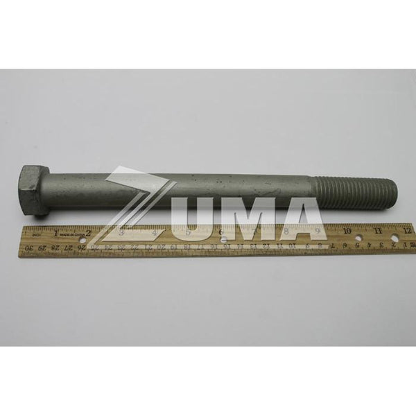 Genie Part 26792GT Image 2