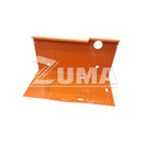 JLG Part 2680387 Image 2