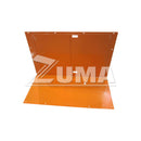 JLG Part 2680406 Image 2