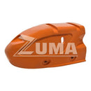 JLG Part 2680465 Image 2