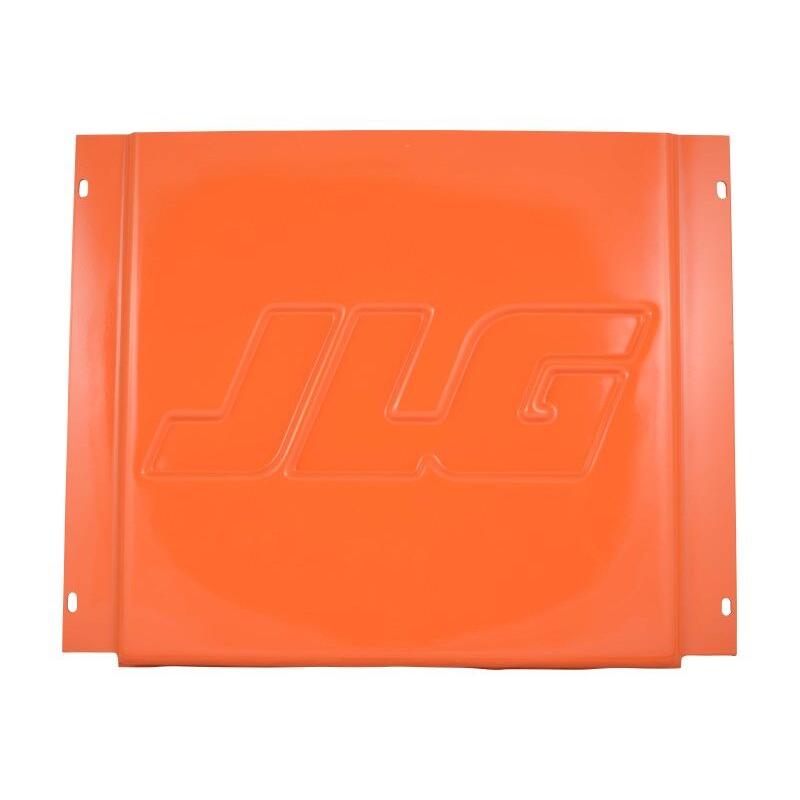 JLG Part 2680471 Image 1